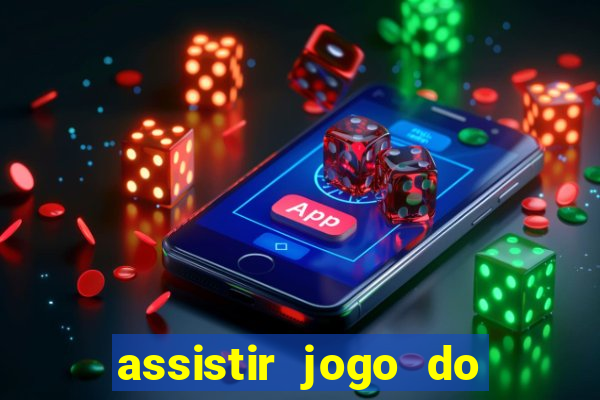 assistir jogo do corinthians ao vivo hoje multi